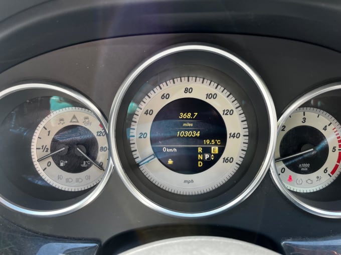 2025 Mercedes-benz Cls