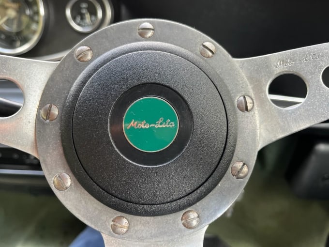 2025 Rover Mini