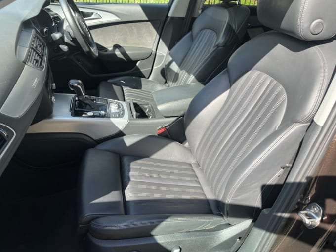 2025 Audi Allroad