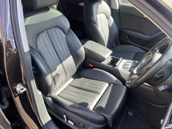 2025 Audi Allroad