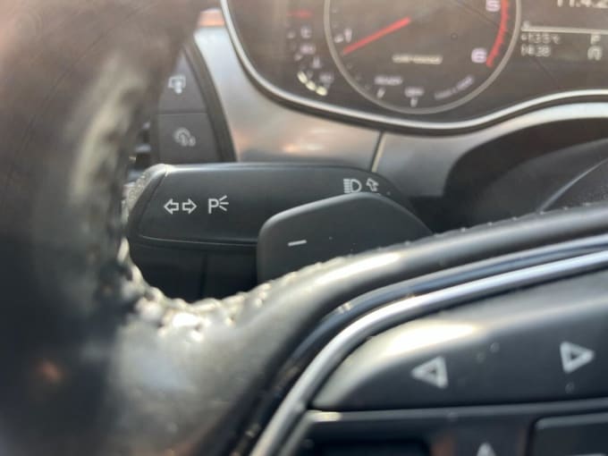 2015 Land Rover Range Rover Sport