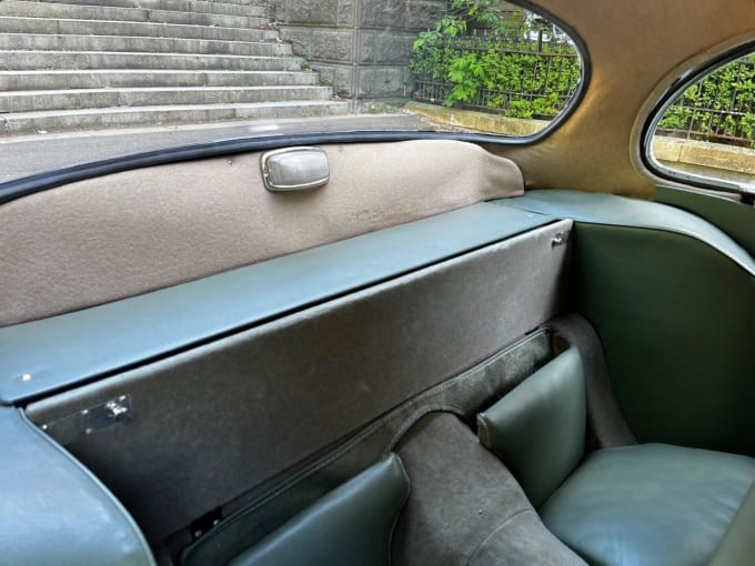 2025 Jaguar Xk