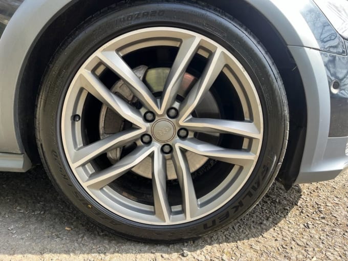 2015 Land Rover Range Rover Sport