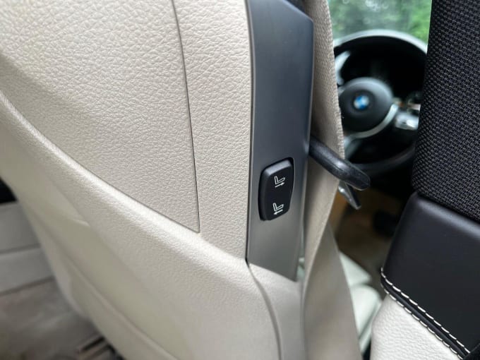 2025 BMW 6 Series