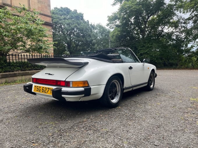 2025 Porsche 911