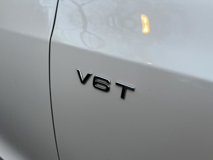 2025 Audi Sq5