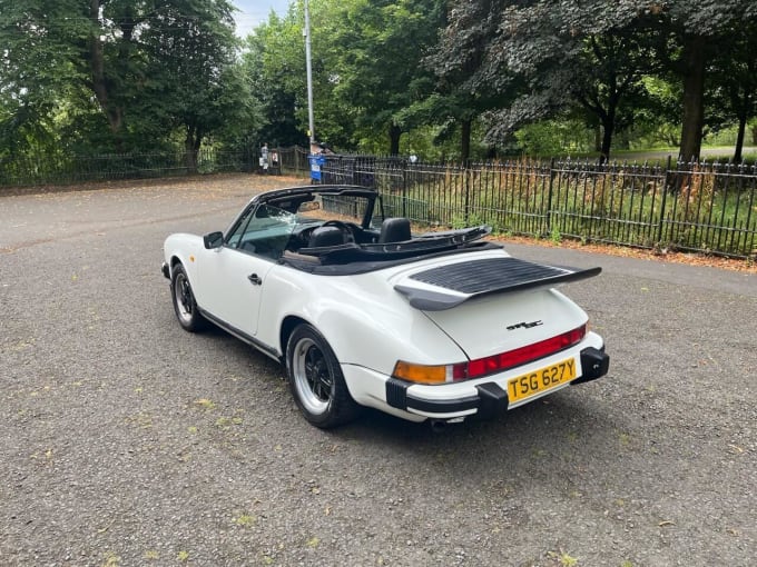2025 Porsche 911