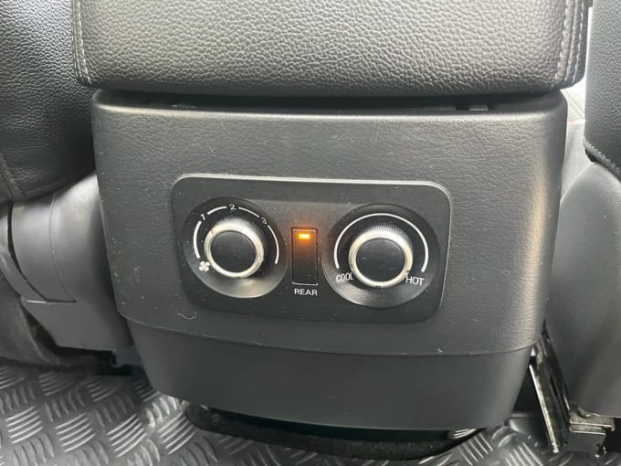 2025 Mitsubishi Shogun