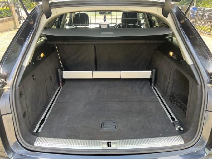 2015 Land Rover Range Rover Sport