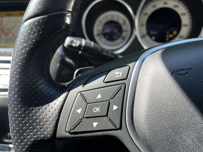 2025 Mercedes-benz Cls