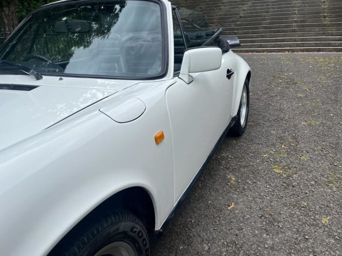 2025 Porsche 911