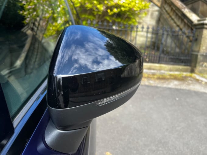 2025 Audi S3