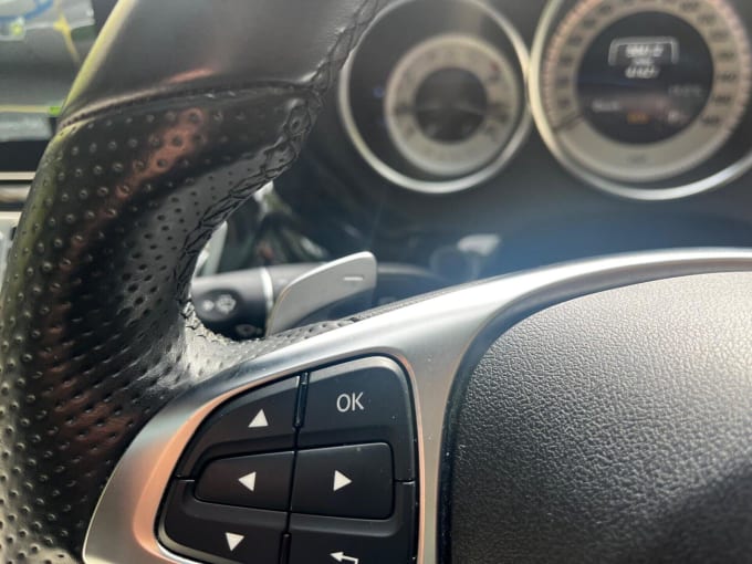2025 Mercedes-benz Cls