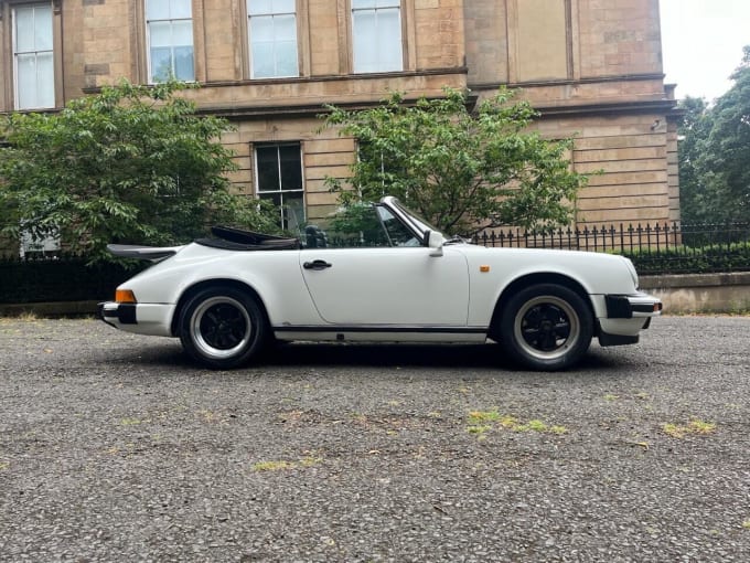 2025 Porsche 911