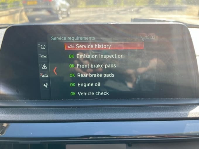 2025 BMW 2 Series