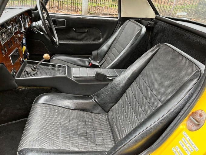 2025 Lotus Elan