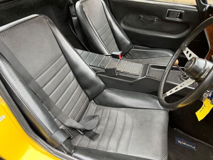 2025 Lotus Elan