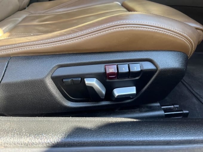 2025 BMW 4 Series