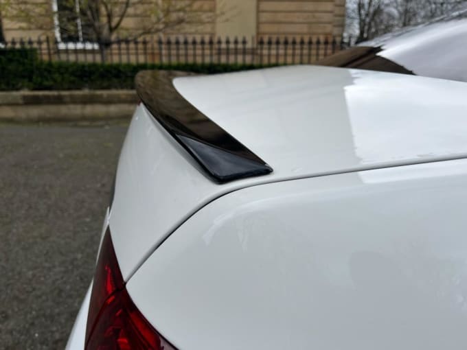 2025 Mercedes-benz E Class