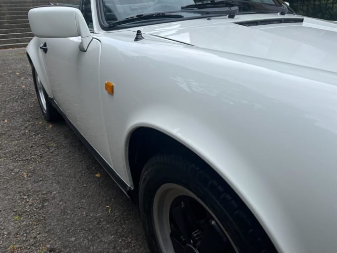2025 Porsche 911
