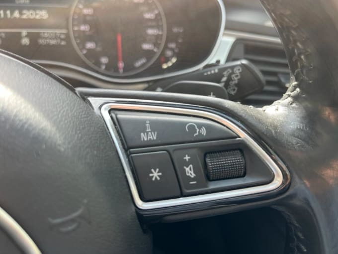 2015 Land Rover Range Rover Sport
