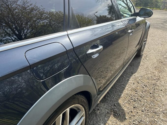 2015 Land Rover Range Rover Sport