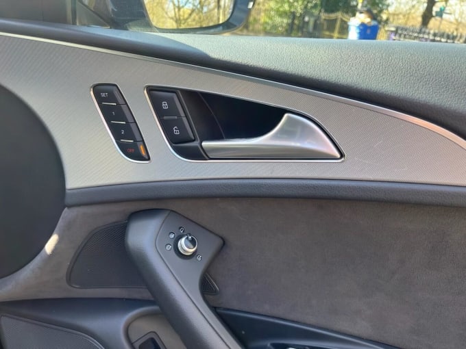 2025 Audi Allroad