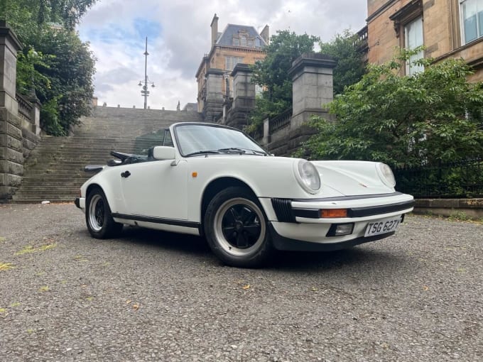 2025 Porsche 911