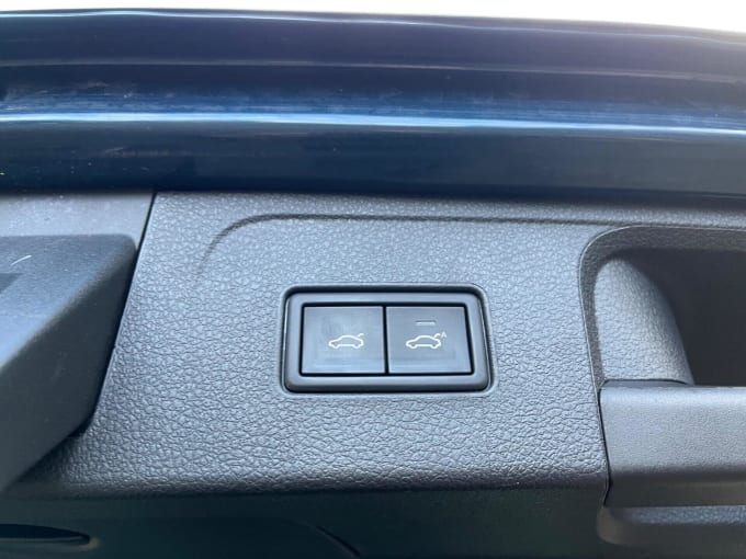 2025 Volkswagen Passat