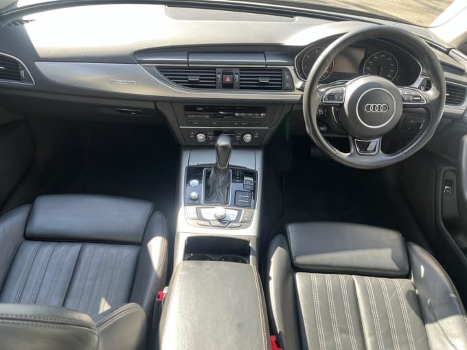 2025 Audi Allroad