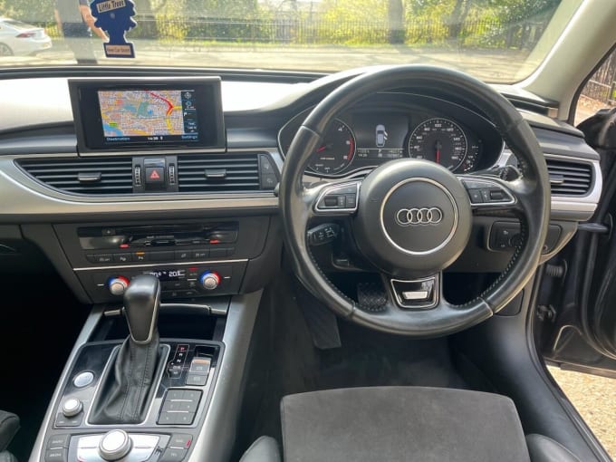 2015 Land Rover Range Rover Sport