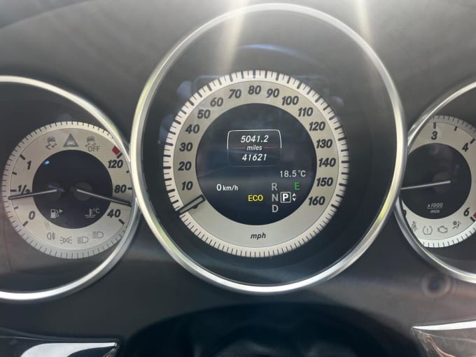 2025 Mercedes-benz Cls