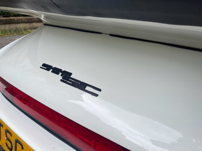 2025 Porsche 911