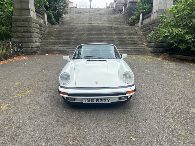 2025 Porsche 911