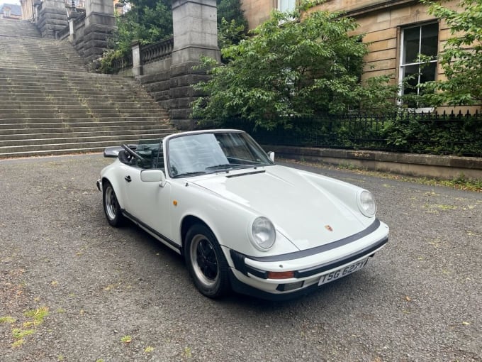 2025 Porsche 911