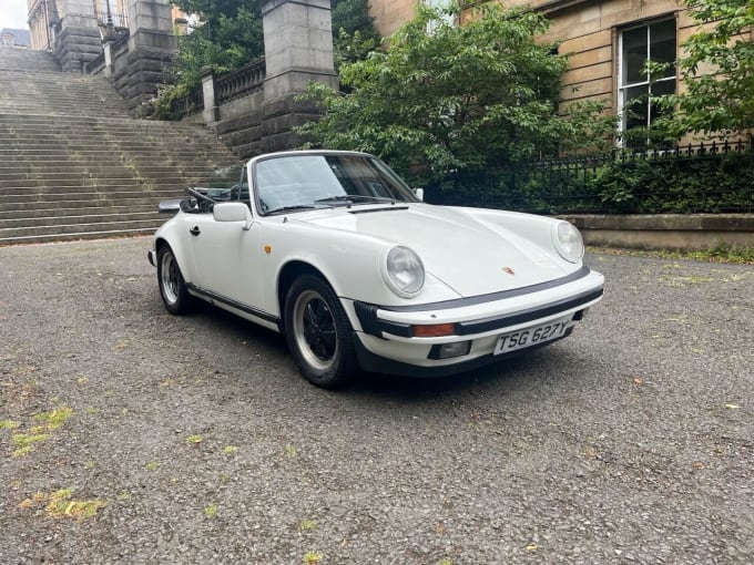 2025 Porsche 911