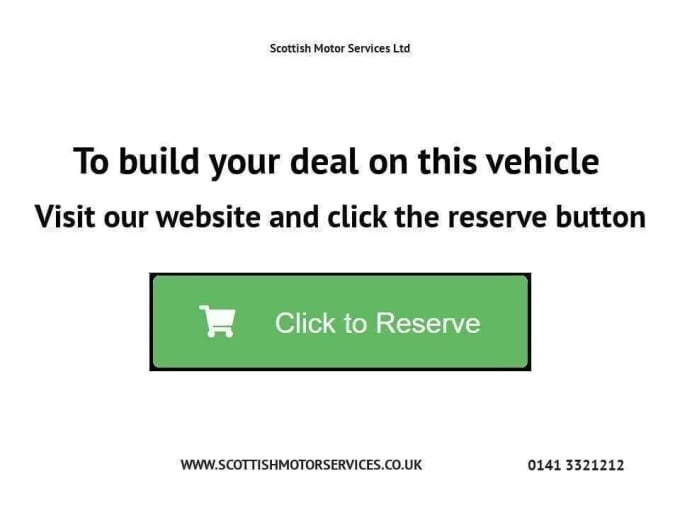 2025 Land Rover Discovery Sport