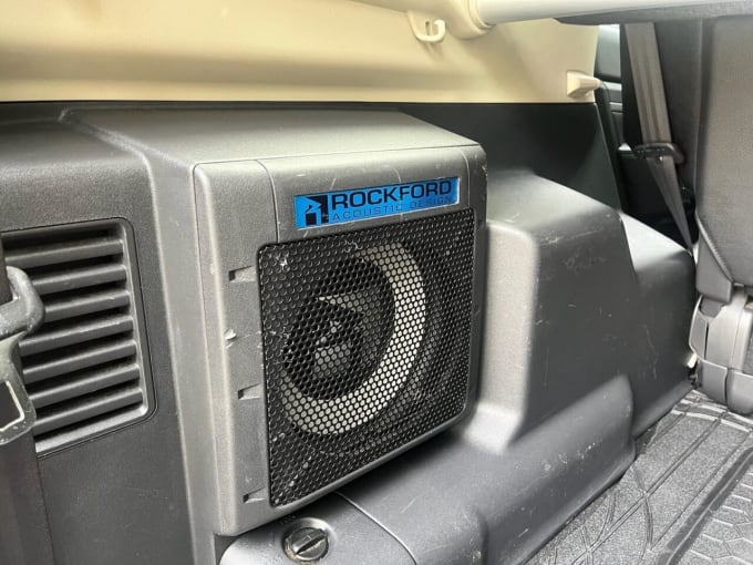 2025 Mitsubishi Shogun