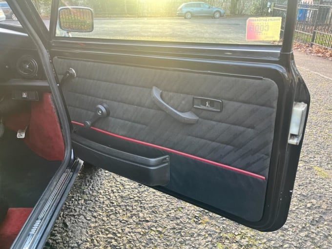 2025 Austin Mini