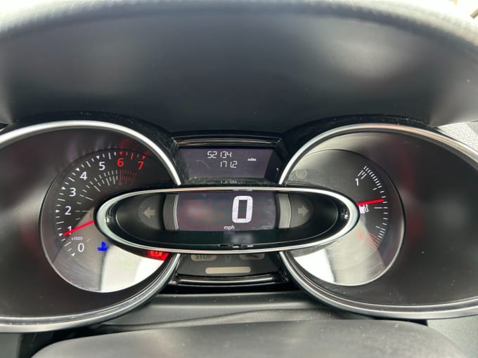 2025 Peugeot 2008