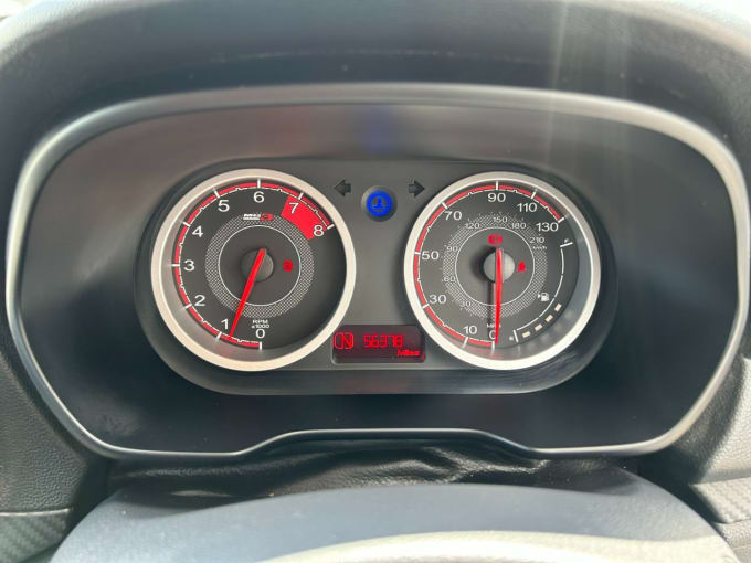 2025 Mg Mg3