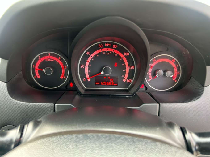2025 Kia Ceed