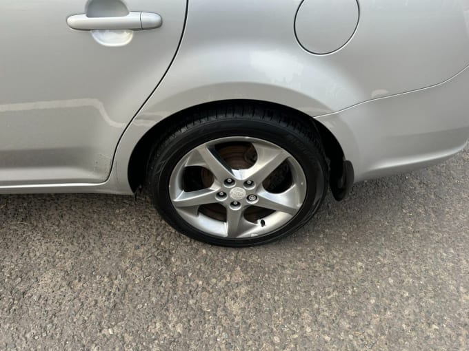 2025 Kia Ceed