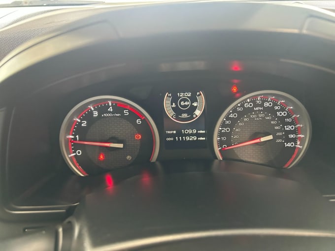 2025 Isuzu D-max