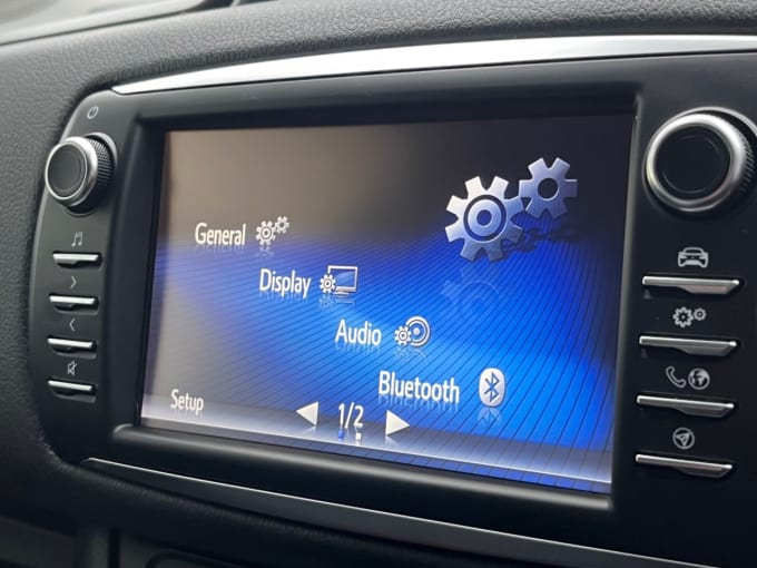 2025 Toyota Yaris