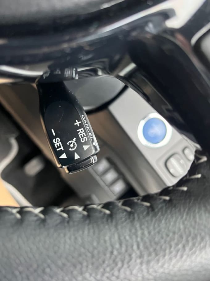 2025 Toyota Yaris