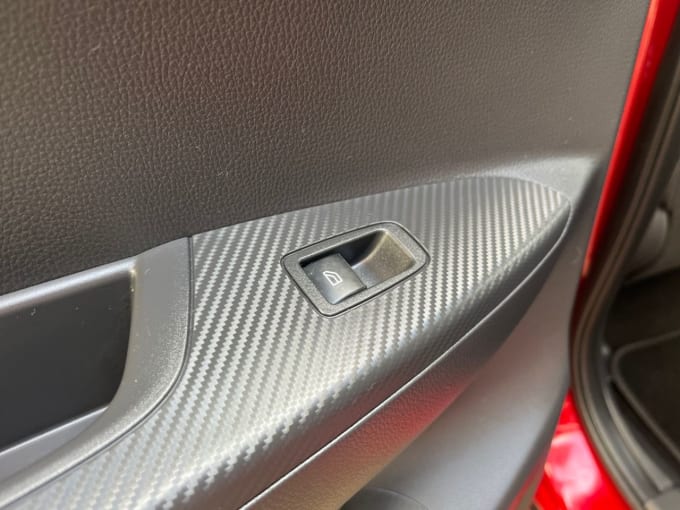 2025 Mitsubishi Eclipse Cross