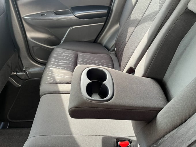 2025 Mitsubishi Eclipse Cross