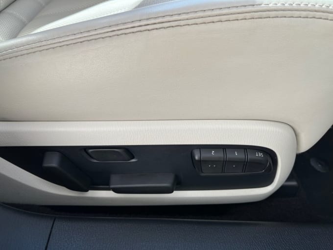 2025 Mazda Mazda6