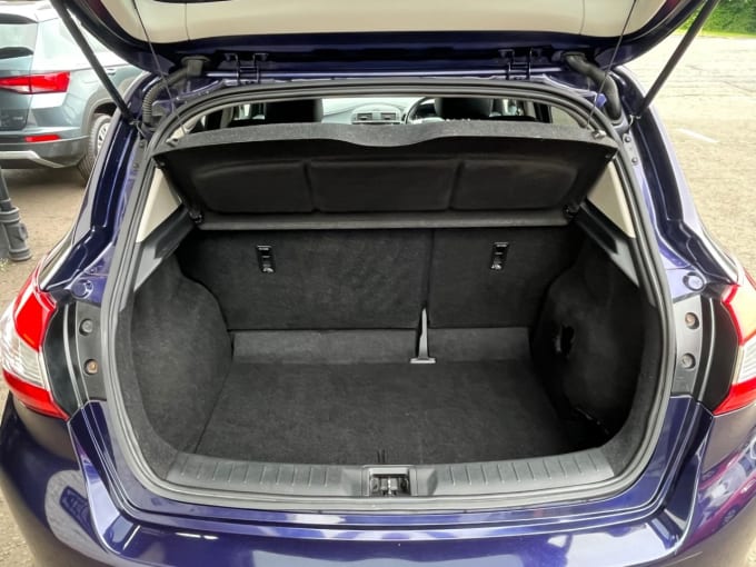 2025 Nissan Pulsar